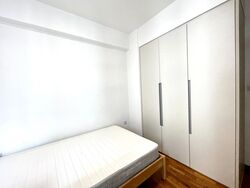 Blk 347B Adora Green (Yishun), HDB 4 Rooms #287552731